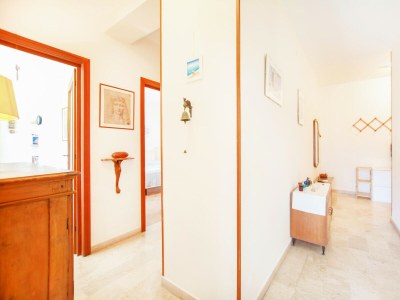 Apartment Le Orchidee 14 BK - Features photo 15