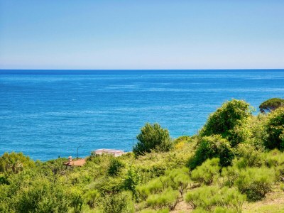 Apartment Le Orchidee 14 BK - Environment photo 18