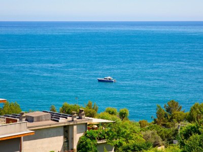 Apartment Le Orchidee 14 BK - Environment photo 19