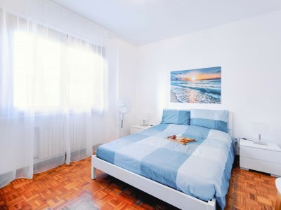 Apartment Silent apartment - Features photo 8