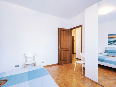 Apartment Silent apartment - Features photo 9