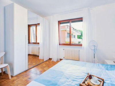 Apartment Silent apartment - Features photo 10