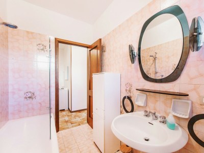 Apartment Silent apartment - Features photo 11