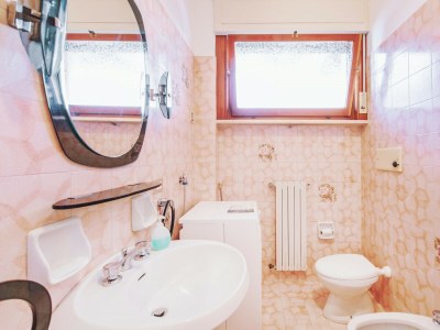 Apartment Silent apartment - Features photo 12