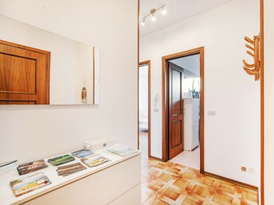 Apartment Silent apartment - Features photo 13