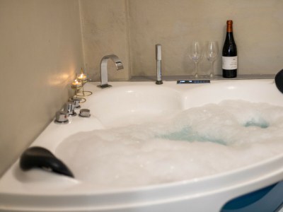 Apartment San Carlo 12 - Dimora di charme - Features photo 4