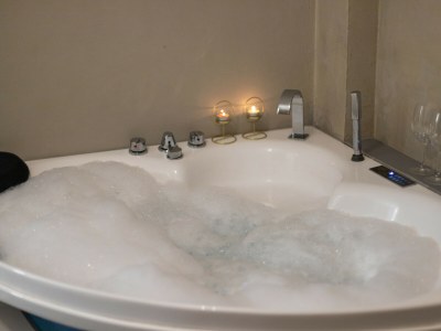 Apartment San Carlo 12 - Dimora di charme - Features photo 6