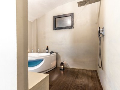 Apartment San Carlo 12 - Dimora di charme - Features photo 14