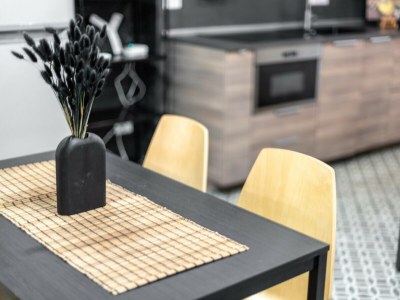 Apartment San Carlo 12 - Dimora di charme - Features photo 15