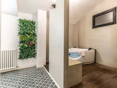 Apartment San Carlo 12 - Dimora di charme - Features photo 21