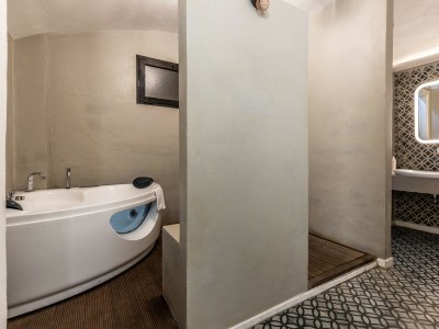 Apartment San Carlo 12 - Dimora di charme - Features photo 26