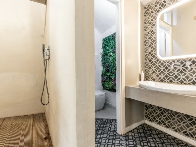 Apartment San Carlo 12 - Dimora di charme - Features photo 27