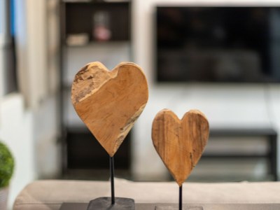 Apartment San Carlo 12 - Dimora di charme - Outdoor photo 30