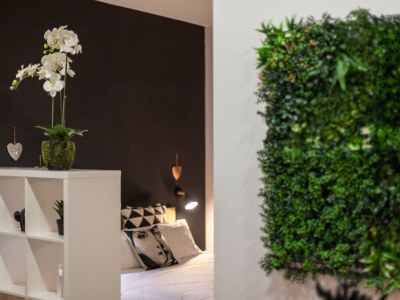 Apartment San Carlo 12 - Dimora di charme - Outdoor photo 31