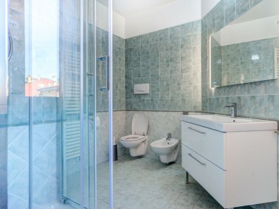 Apartment Massarenti 14 a Porta San Vitale - Features photo 13