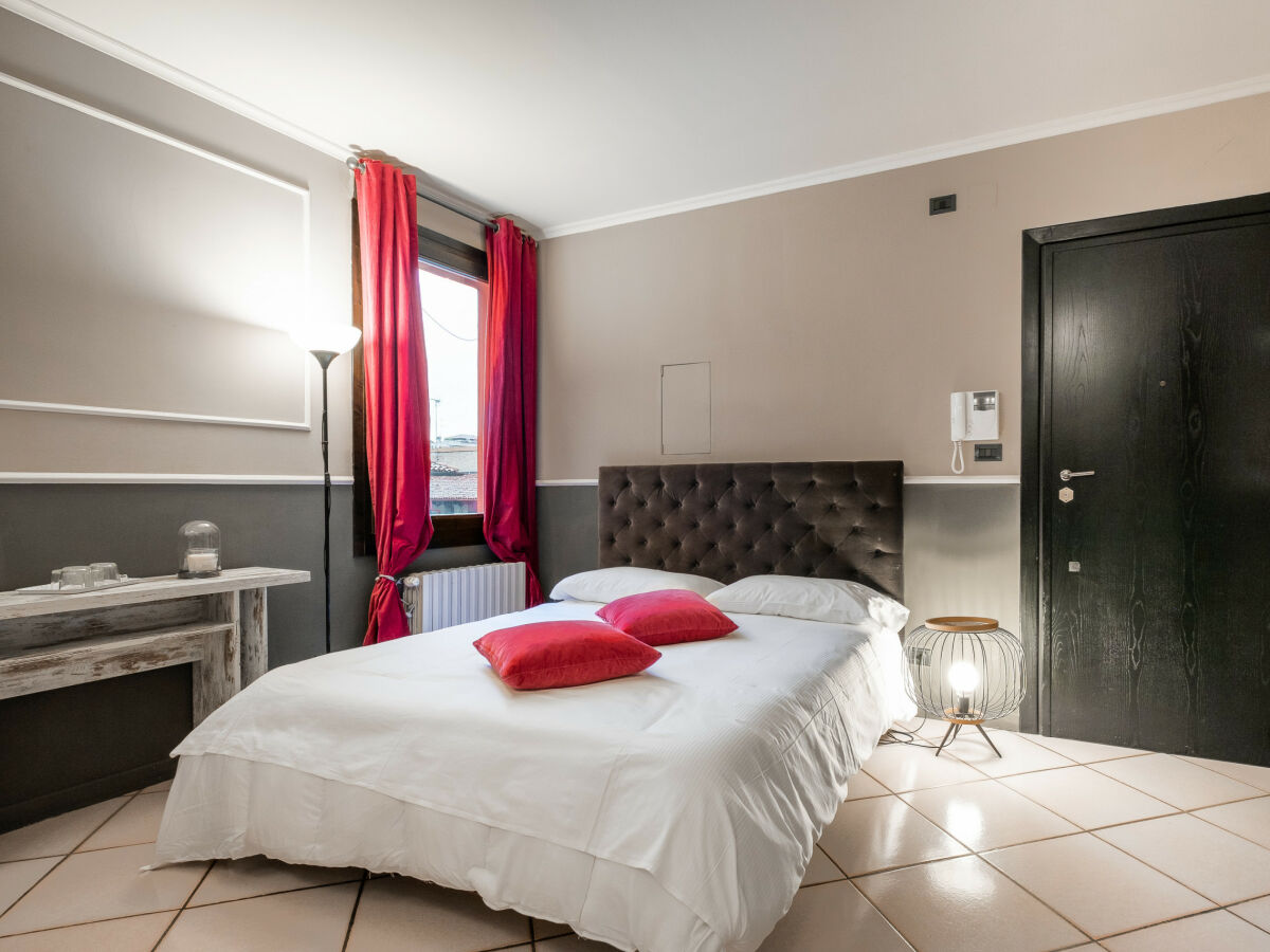 Holiday house Fusari 3 - Studio Fusari - Features photo 2