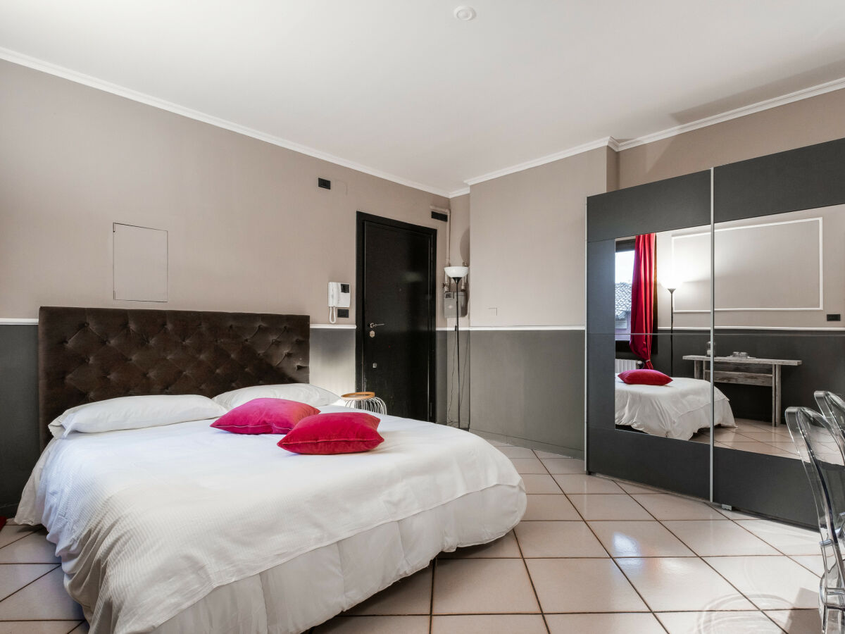 Holiday house Fusari 3 - Studio Fusari - Features photo 3