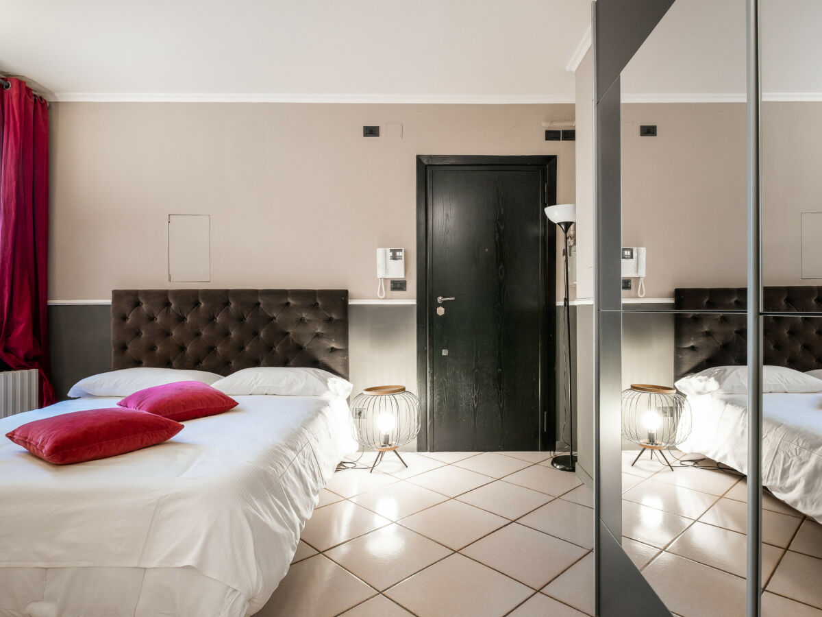 Holiday house Fusari 3 - Studio Fusari - Features photo 4