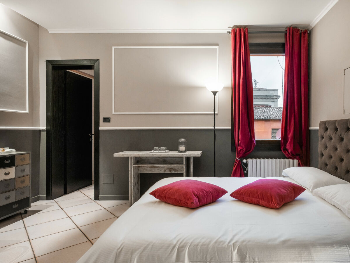 Holiday house Fusari 3 - Studio Fusari - Features photo 5