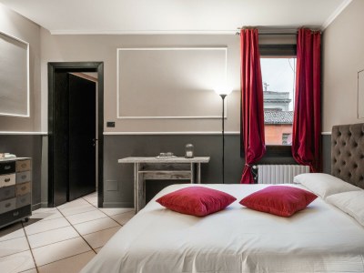 Holiday house Fusari 3 - Studio Fusari - Features photo 5