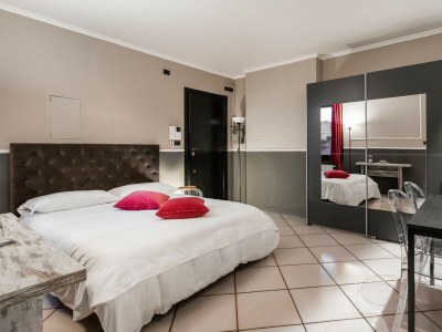 Holiday house Fusari 3 - Studio Fusari - Features photo 7