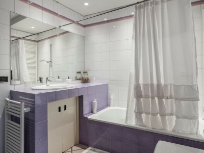 Holiday house Fusari 3 - Studio Fusari - Features photo 9