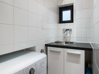 Holiday house Fusari 3 - Studio Fusari - Features photo 10