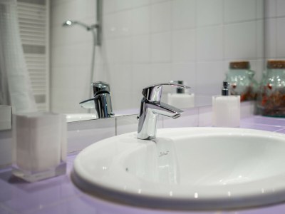 Holiday house Fusari 3 - Studio Fusari - Features photo 11