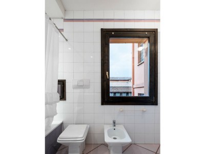 Holiday house Fusari 3 - Studio Fusari - Features photo 12