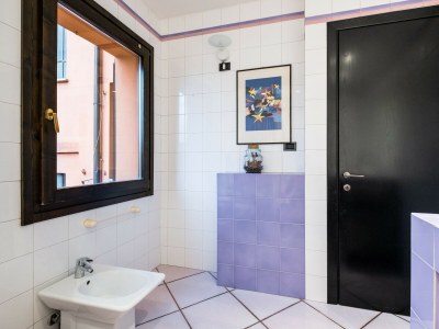 Holiday house Fusari 3 - Studio Fusari - Features photo 14