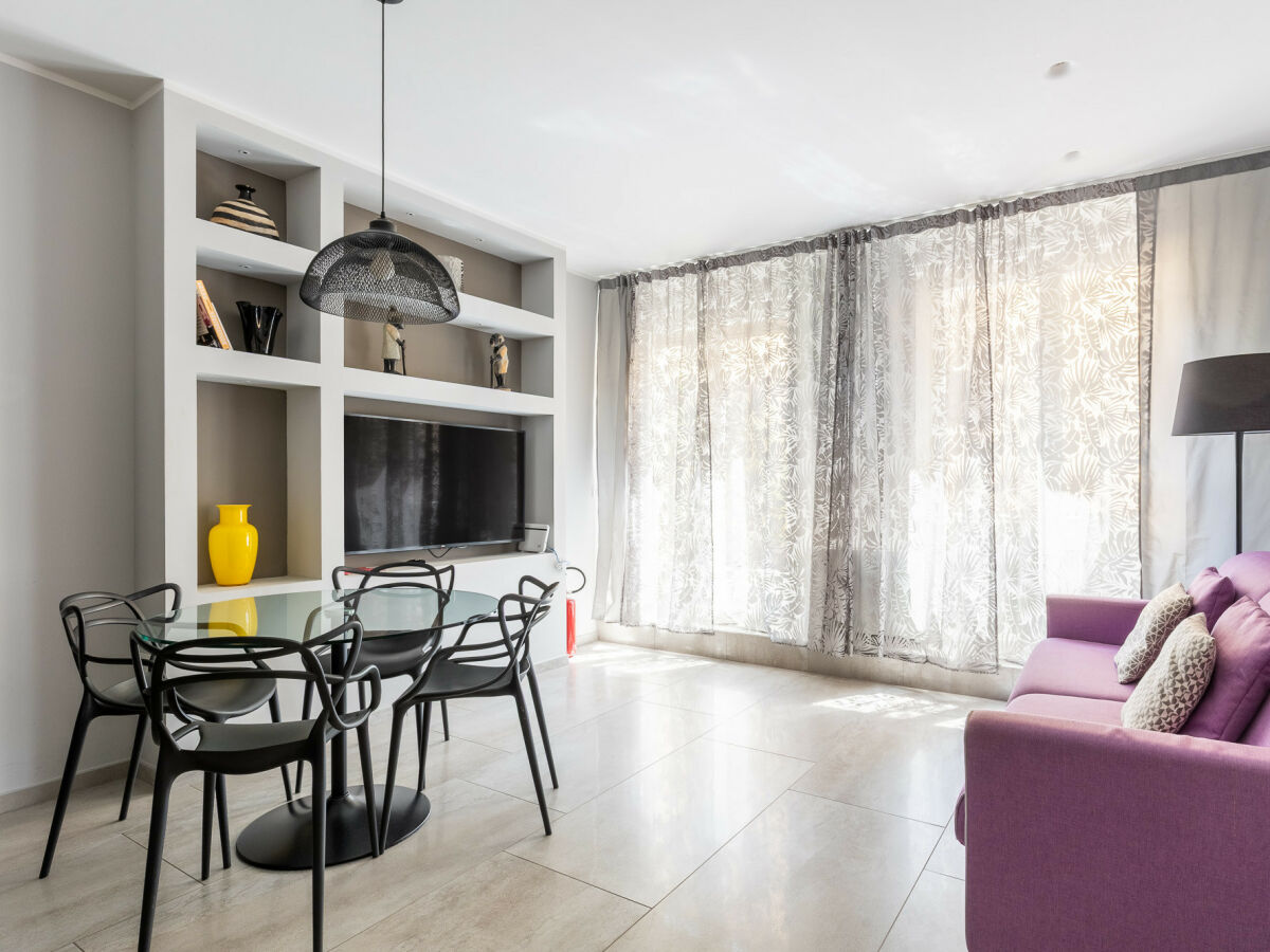 Apartment Via Goito 18 - Casa di design - Features photo 5