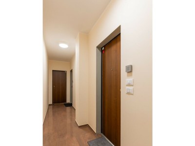 Apartment Via Goito 18 - Casa di design - Outdoor photo 23