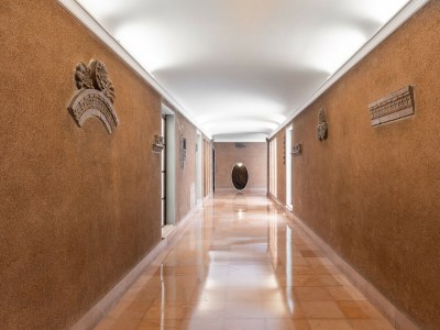 Apartment Via Goito 18 - Casa di design - Outdoor photo 24