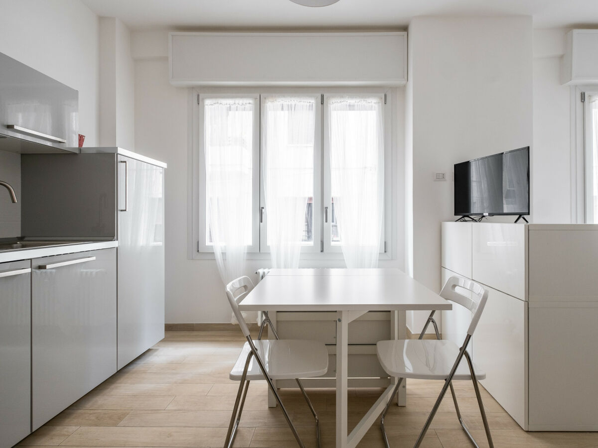 Apartment Marconi 18 - A pochi passi dal Mercato delle E - Features photo 4