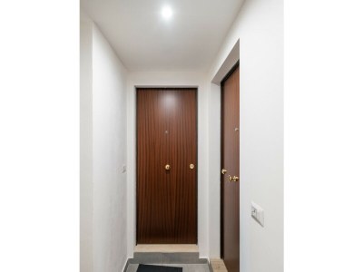 Apartment Marconi 18 - A pochi passi dal Mercato delle E in Bologna - Apartment