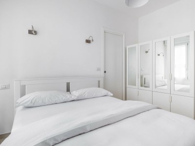 Apartment Marconi 18 - A pochi passi dal Mercato delle E - Features photo 6