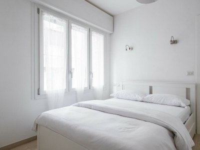 Apartment Marconi 18 - A pochi passi dal Mercato delle E - Features photo 11