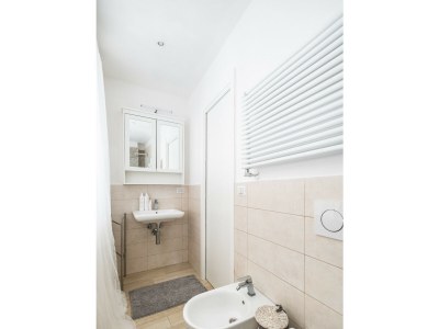 Apartment Marconi 18 - A pochi passi dal Mercato delle E - Features photo 14