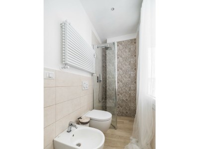 Apartment Marconi 18 - A pochi passi dal Mercato delle E - Features photo 15