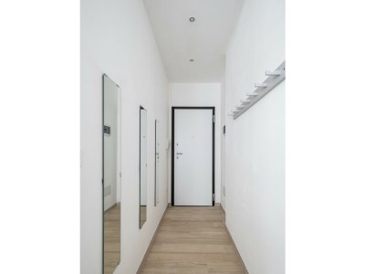 Apartment Marconi 18 - A pochi passi dal Mercato delle E - Outdoor photo 17