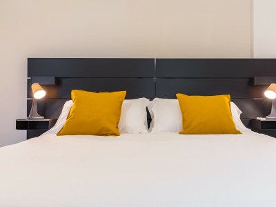 Apartment Arenella Family Apartment - Features photo 15