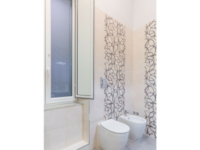 Apartment Arenella Family Apartment - Features photo 29