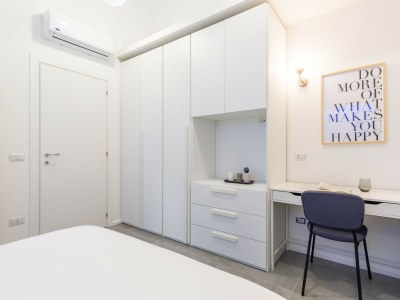 Apartment Arenella Family Apartment - Features photo 34