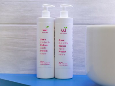 Apartment Arenella Family Apartment - Features photo 38