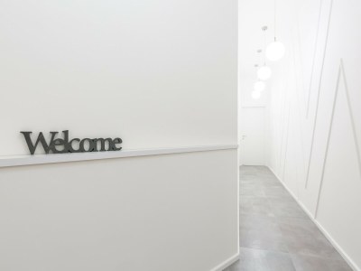 Apartment Arenella Family Apartment - Outdoor photo 41