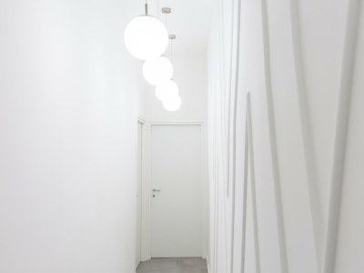 Apartment Arenella Family Apartment - Outdoor photo 43