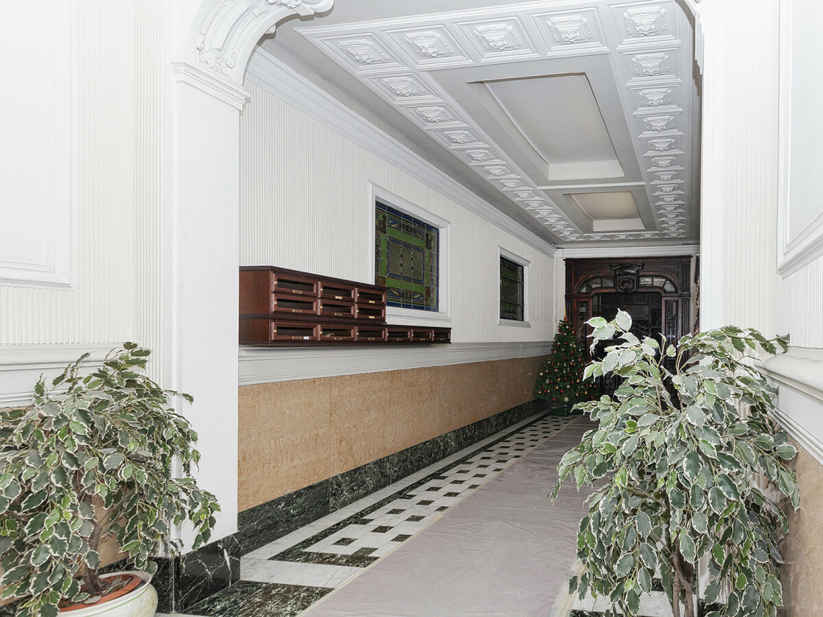 Apartment Natty Family Apartment in Carignano