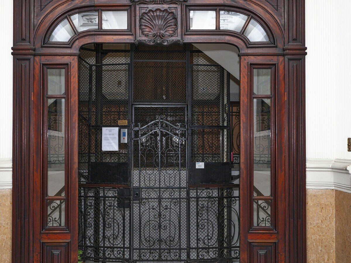 Apartment Natty Family Apartment in Carignano - Outdoor photo 3