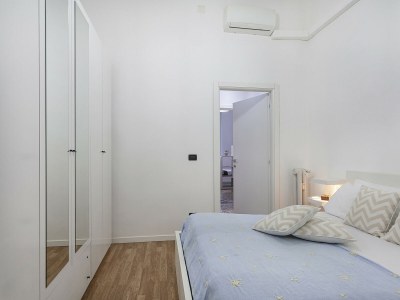 Apartment Natty Family Apartment in Carignano - Features photo 12