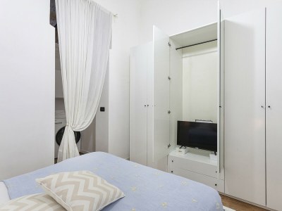 Apartment Natty Family Apartment in Carignano - Features photo 13